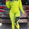Light Green