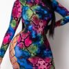 Colour
