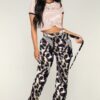 Leopard Print
