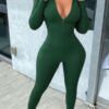 Black Green