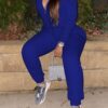 Royal Blue