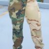 Camouflage
