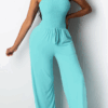Baby Blue