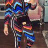 Colour