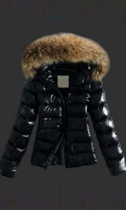 Fashion Casual Solid Split Joint Hooded Collar Outerwear