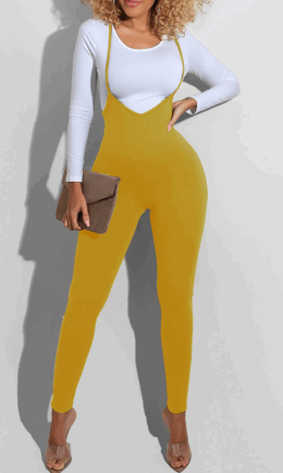 Daily Leopard O Neck Long Sleeve Two Pieces