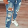 Baby Blue