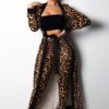 Leopard Print