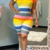Stripe