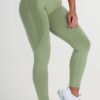 Grass Green