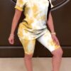 Light Yellow