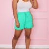 Cyan