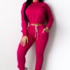 Rose Red