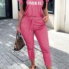 Rose Red