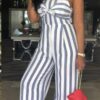 Stripe