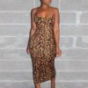 Leopard Print
