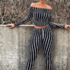 Stripe
