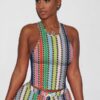 Stripe