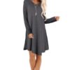 Dark Gray