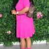 Rose Red