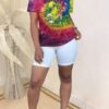 Colour