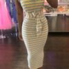 Stripe