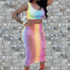 Ombre