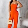 Tangerine