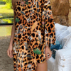 Leopard Print