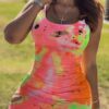 Colour
