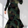 Camouflage