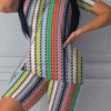 Multi-color