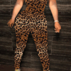 Leopard Print