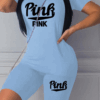 Baby Blue