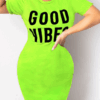 Fluorescent Green