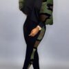 Camouflage
