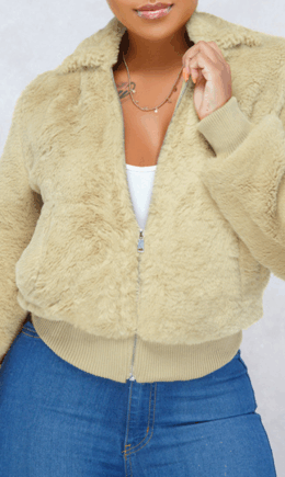 O Neck Solid Pure Long Sleeve Coats & Cardigan