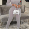 Light Gray