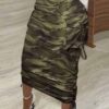 Camouflage