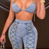 Baby Blue
