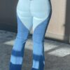 Baby Blue