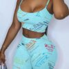 Baby Blue