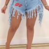 Baby Blue