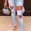 Baby Blue