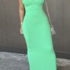 Light Green