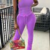 Light Purple