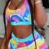 Colour