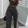 Dark Gray