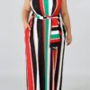 Red Green