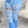 Baby Blue